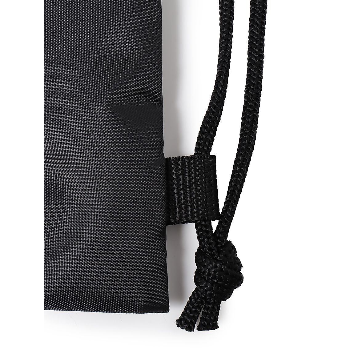 A-I-MライトサックL