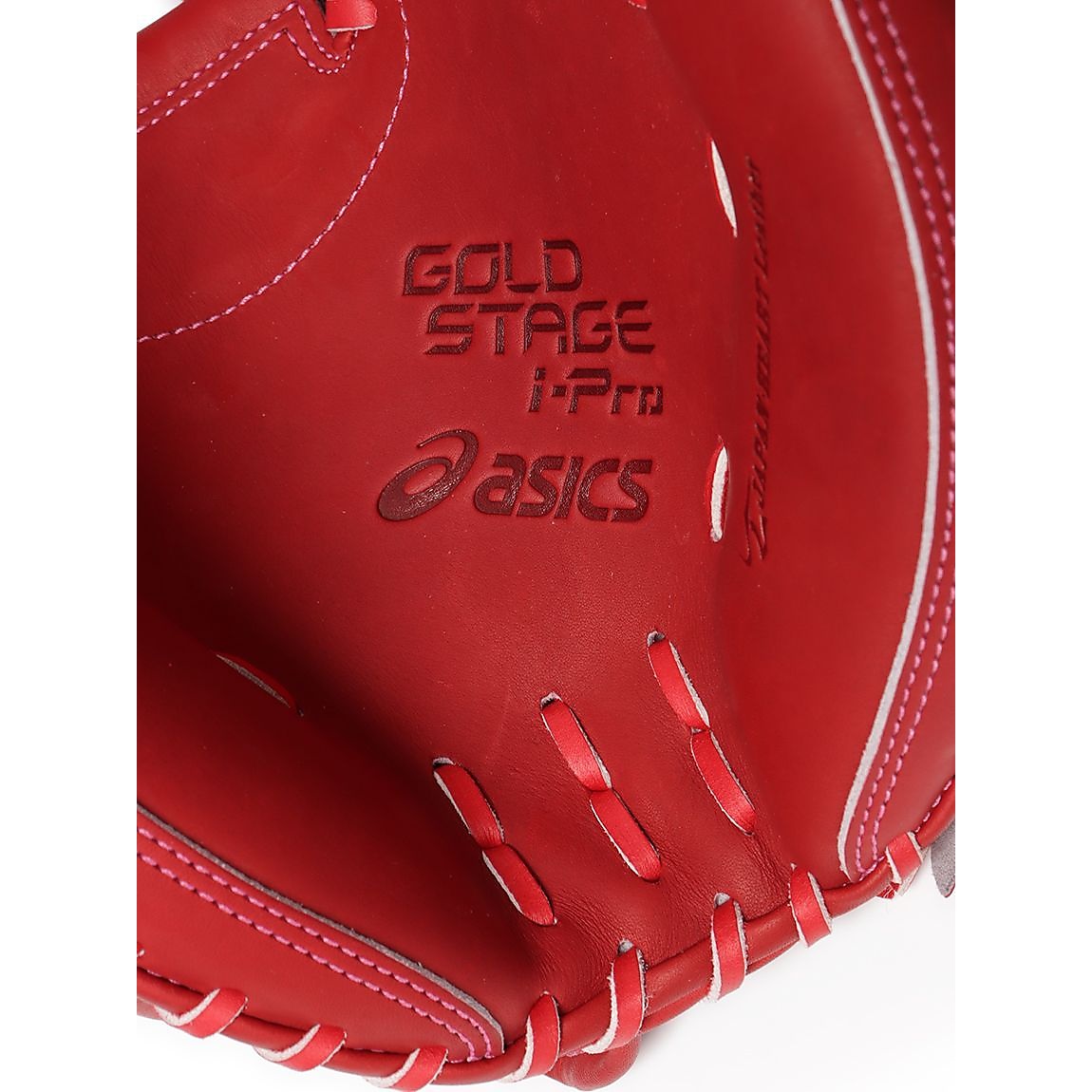 硬式用 GOLDSTAGE I-PRO