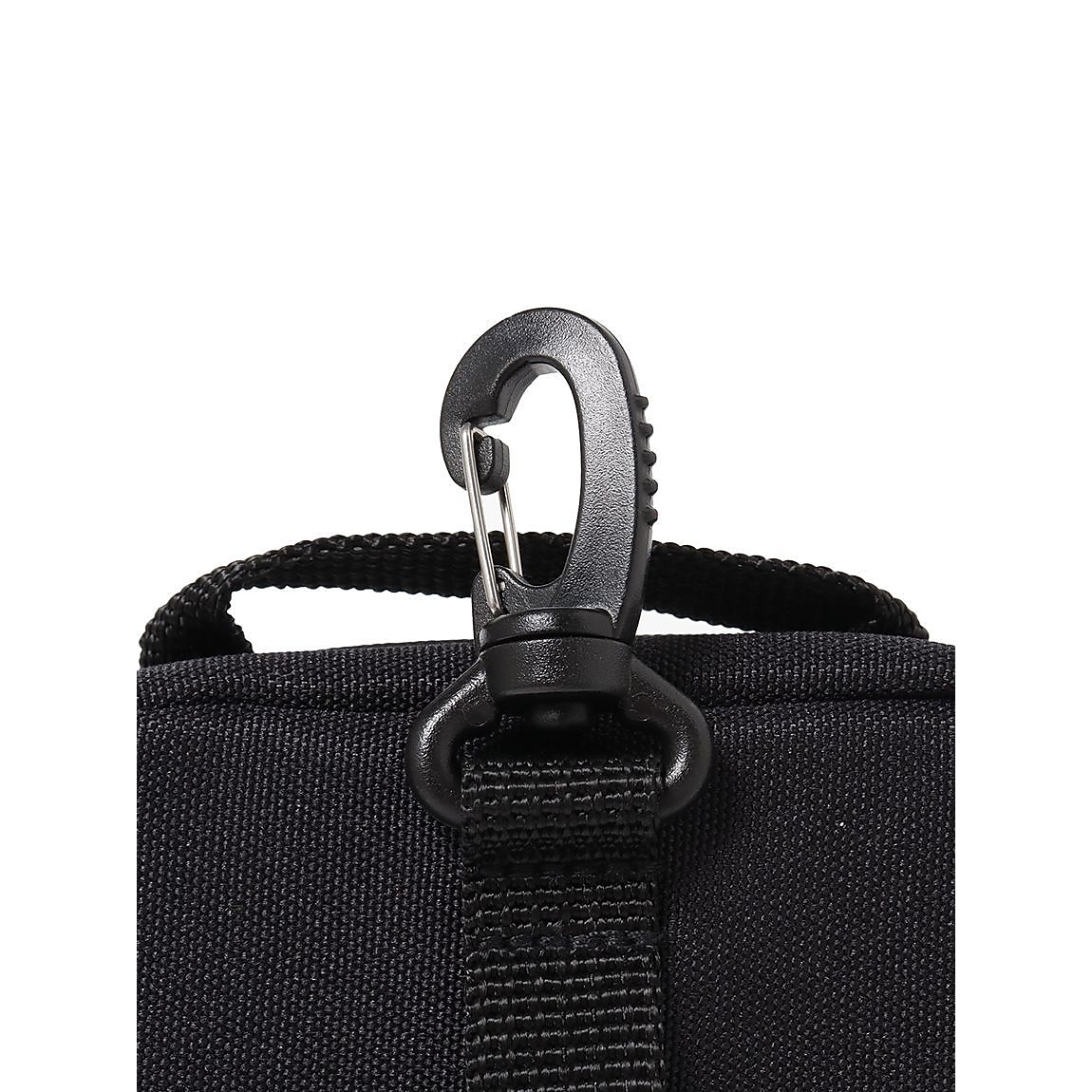 ルコックゴルフ アクセサリーホルダー マグネット開閉