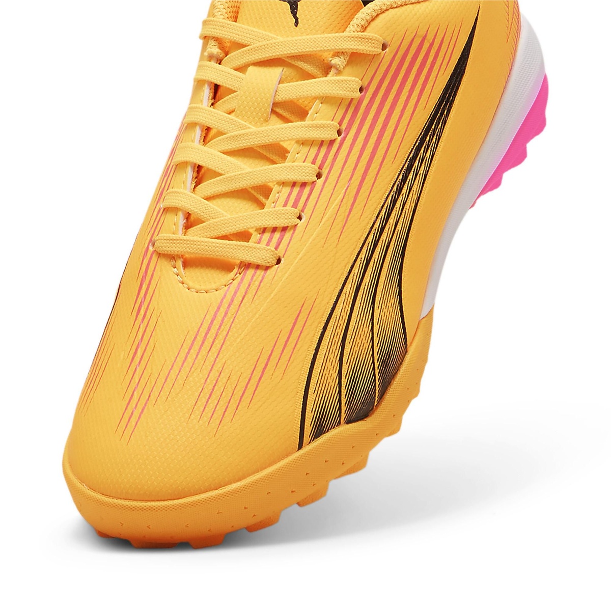 ウルトラ プレイ TT + MID JR