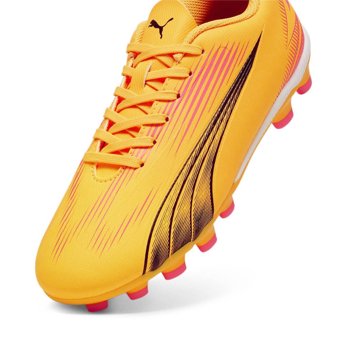 ウルトラ プレイ HG + MID JR