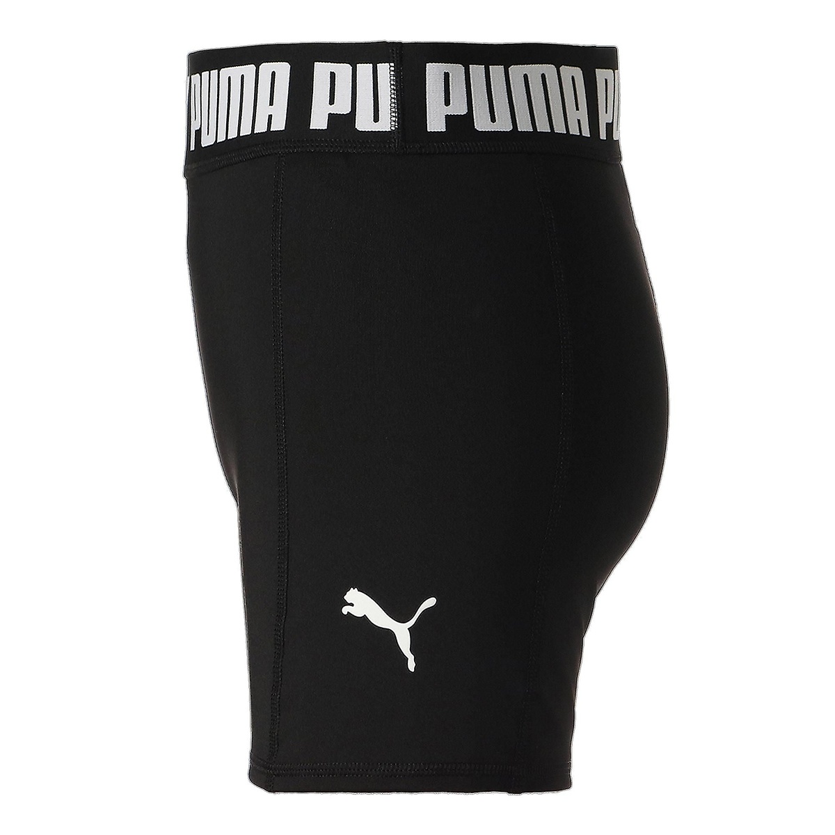 PUMA STRONG 3インチ タイツ
