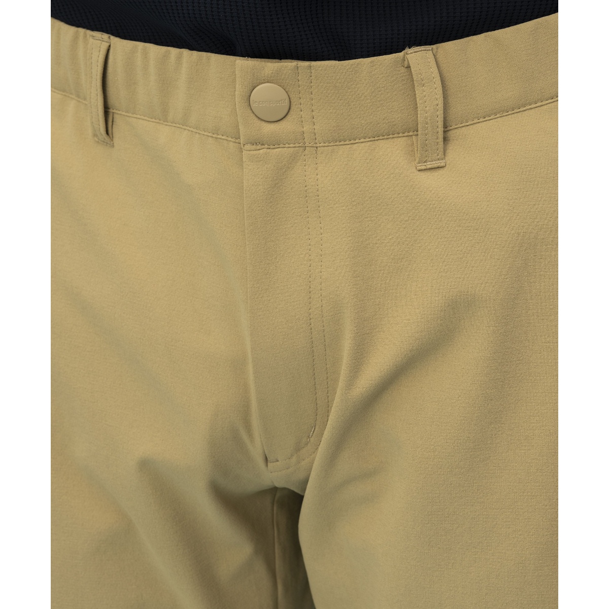 LCS Plume AIR STYLISH PANTS(L‘oeuf forme)