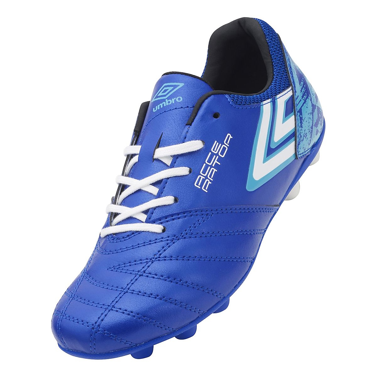 アンブロアクセレイターRBJRWIDEHGgr