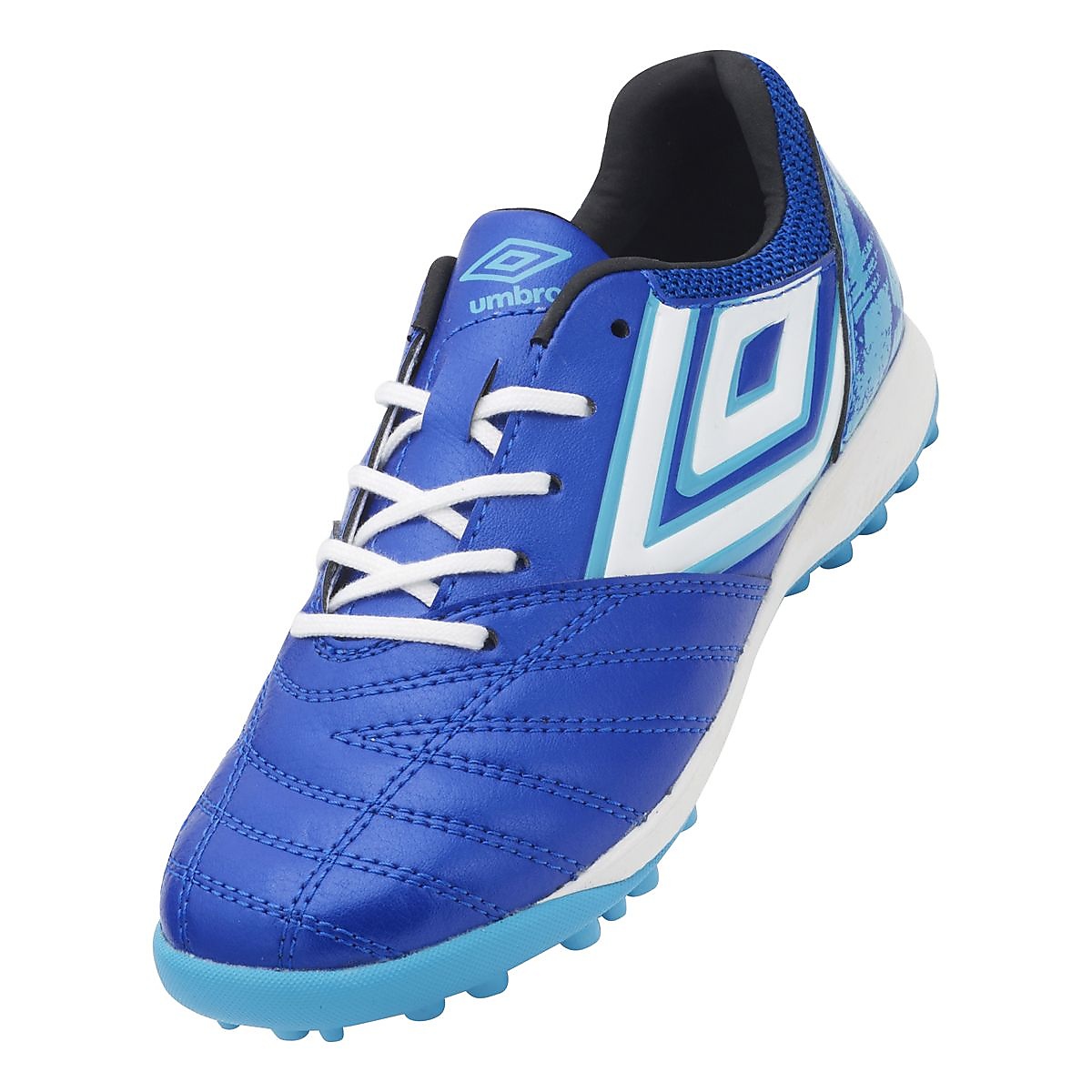 アンブロアクセレイタ-TRJRWIDEgr