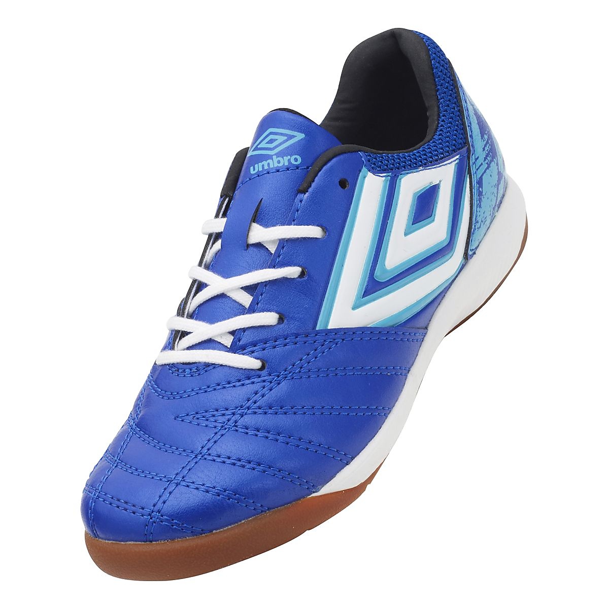 アンブロアクセレイタ-TRJRWIDEINgr