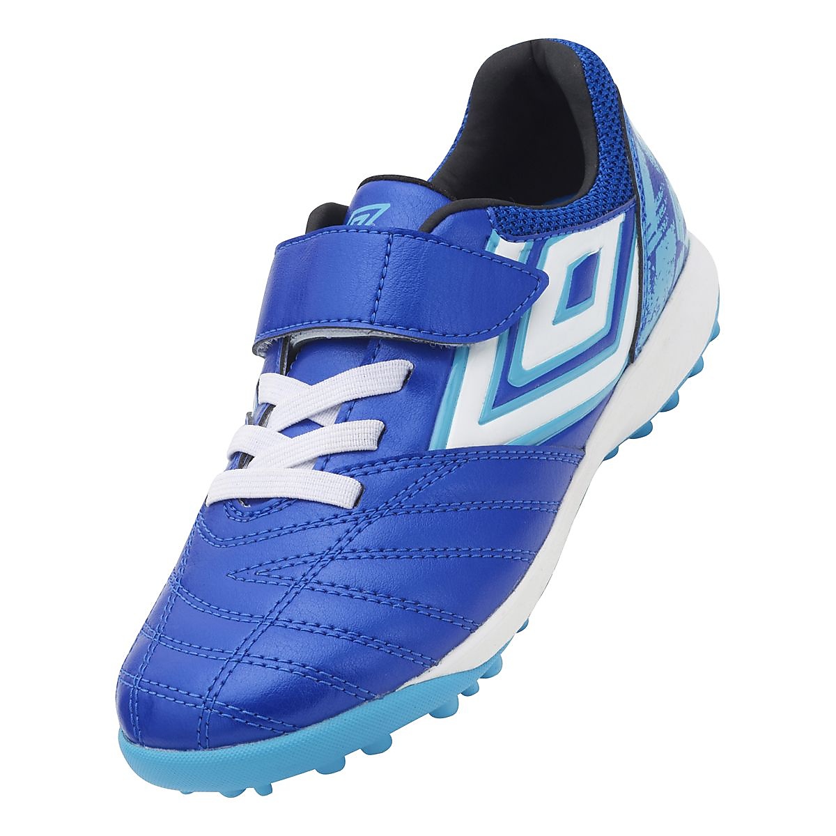 アンブロアクセレイタ-SBJRWIDEgr