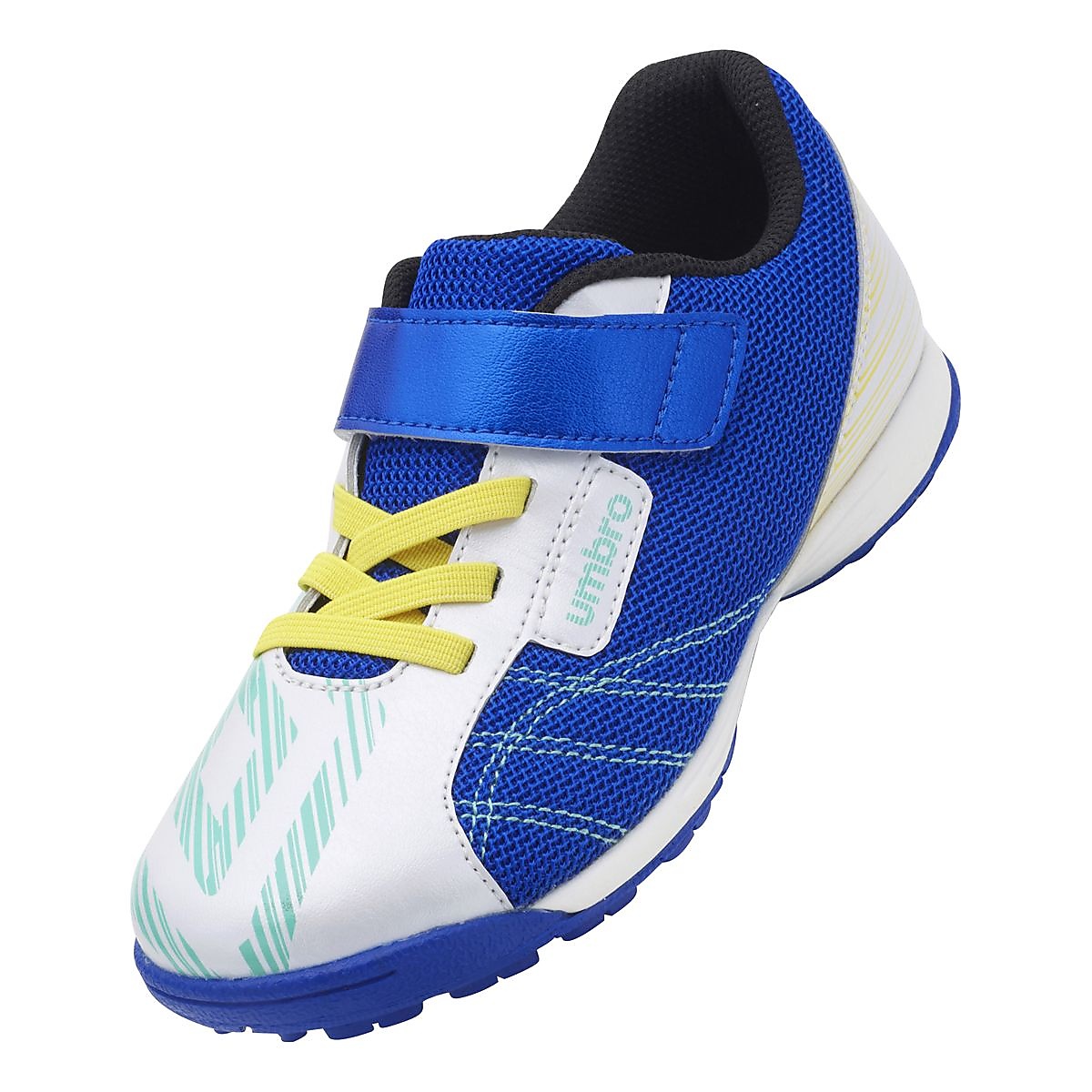 UMBRO はばひろソフトサッカーシューズSB