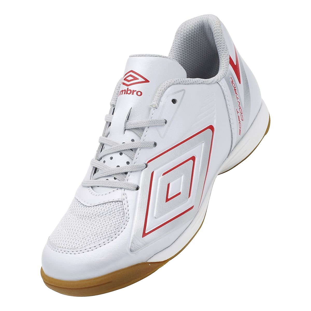 UMBRO やわらかコントロールサッカーシューズIN