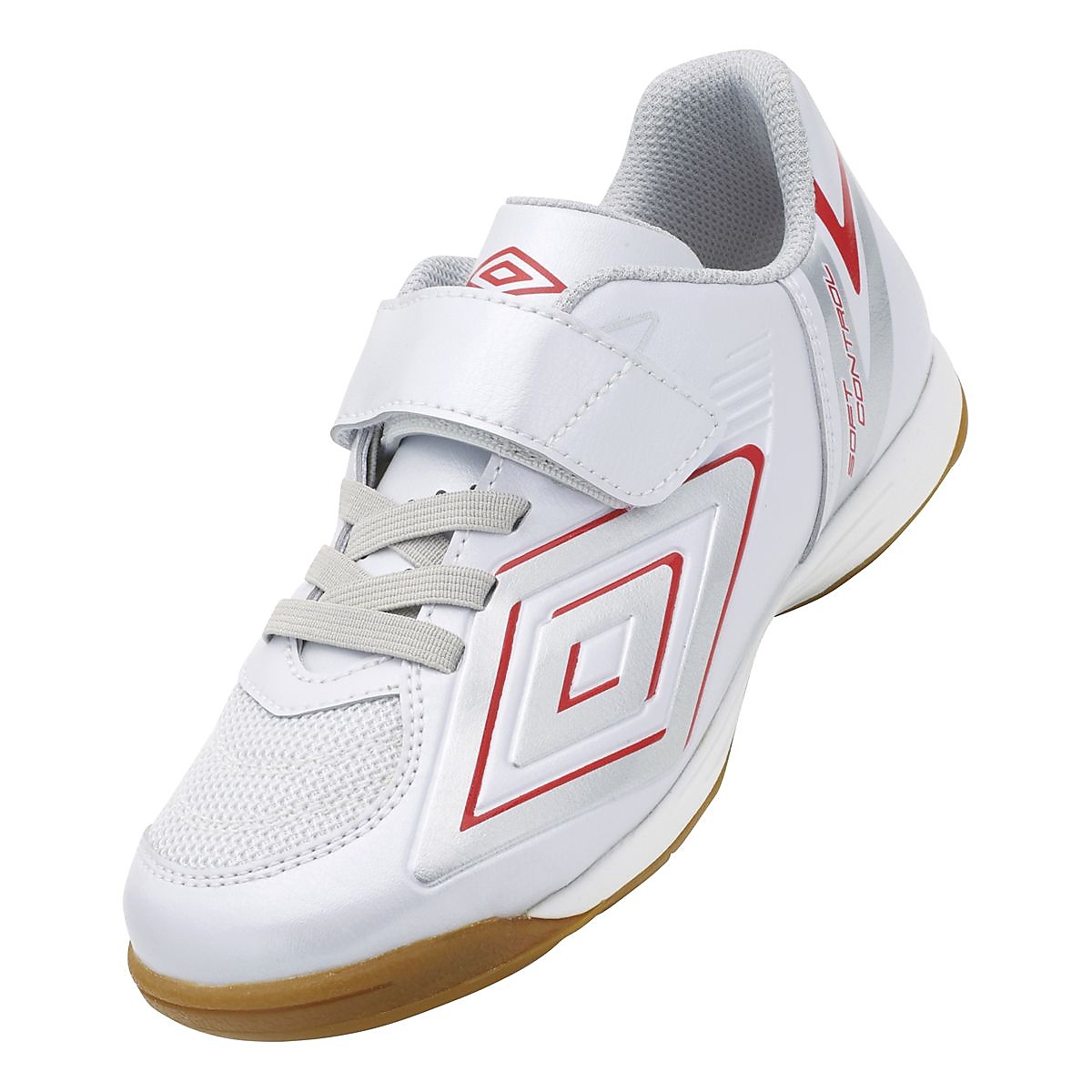 UMBRO やわらかコントロールサッカーシューズIN SB