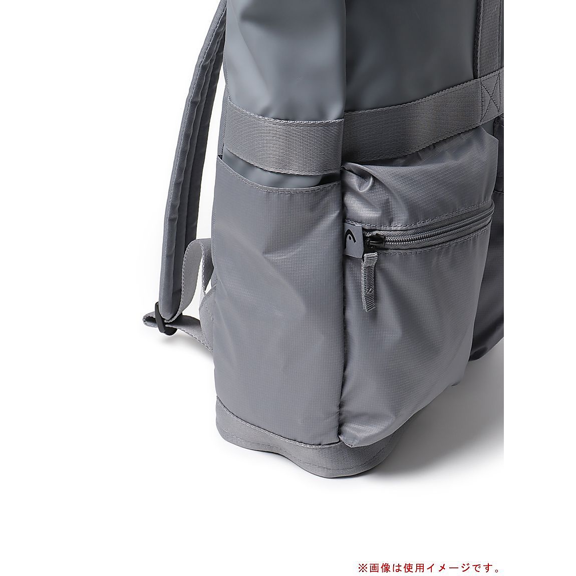 Tour Backpack 30L KG