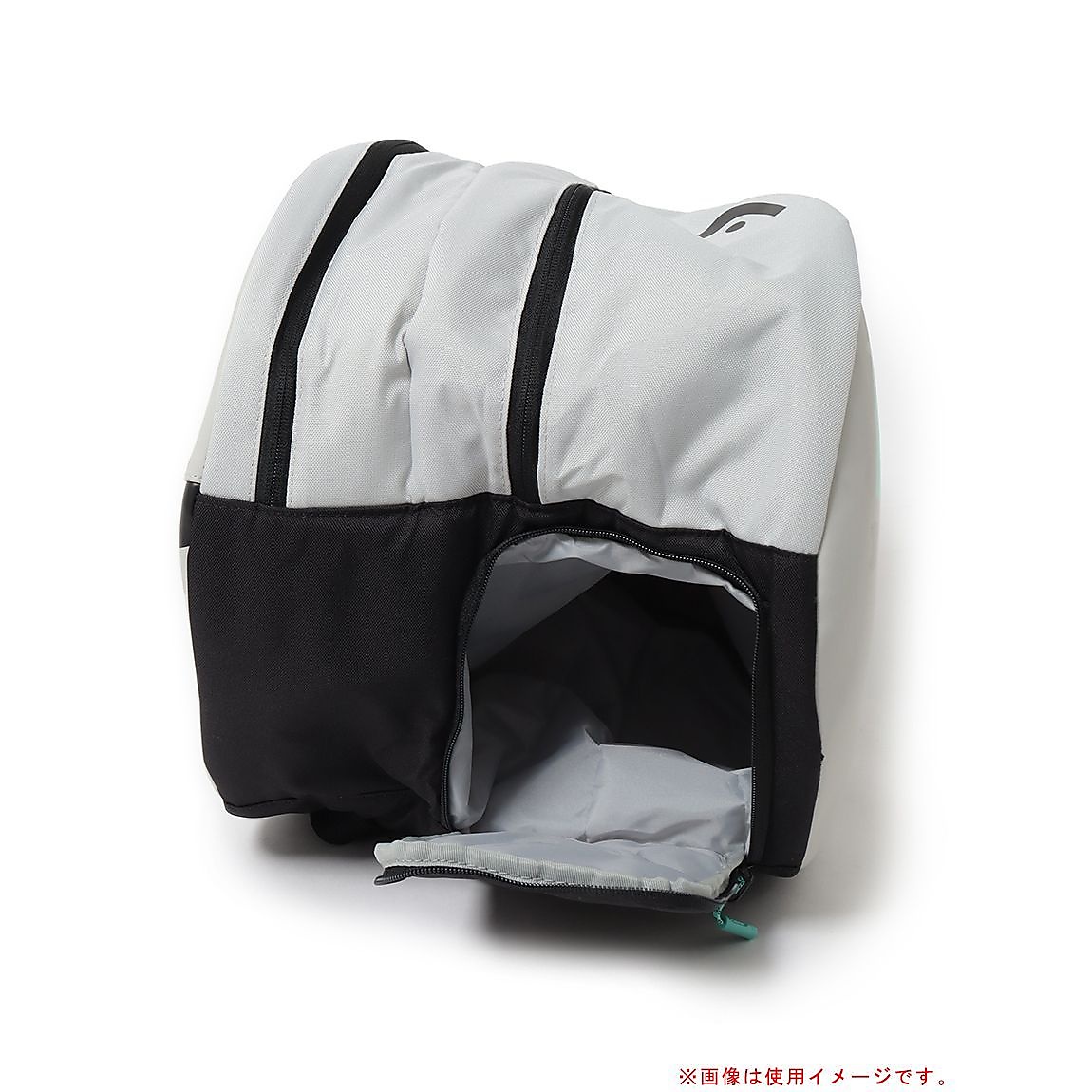 Tour Racquet Bag L CCTE