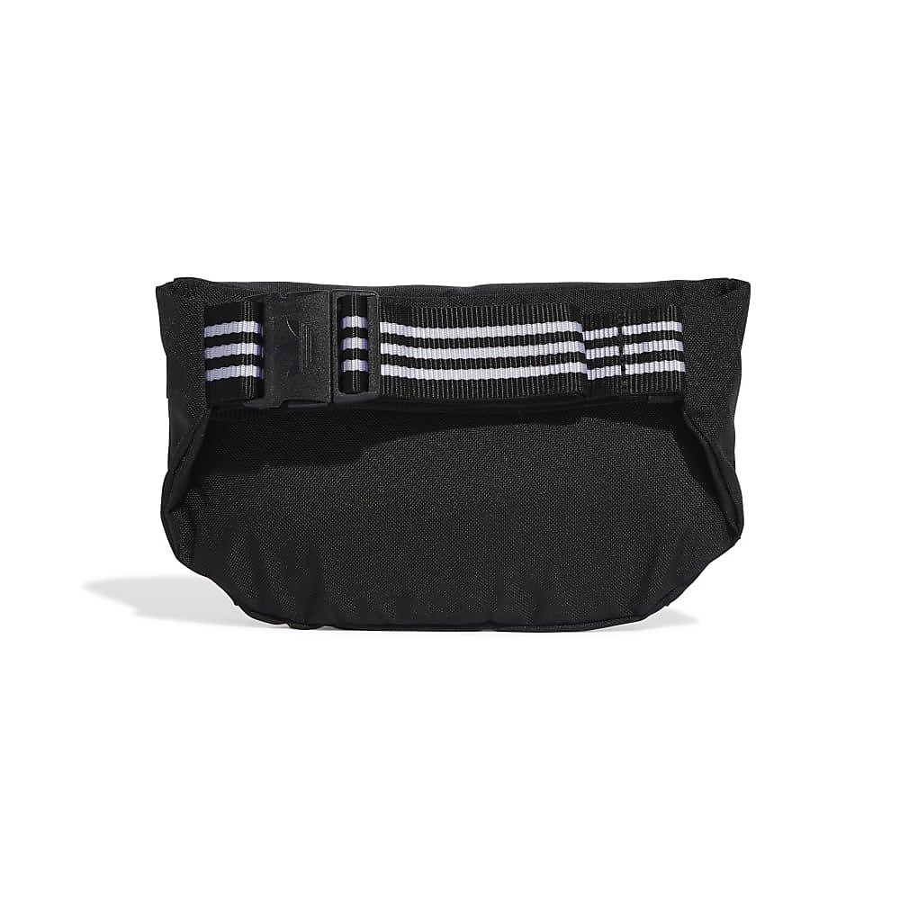 AC WAISTBAG