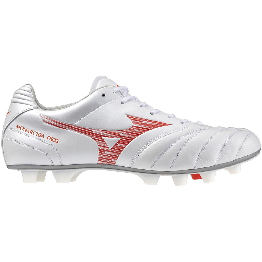 モナルシーダネオ3ワイド ELITE