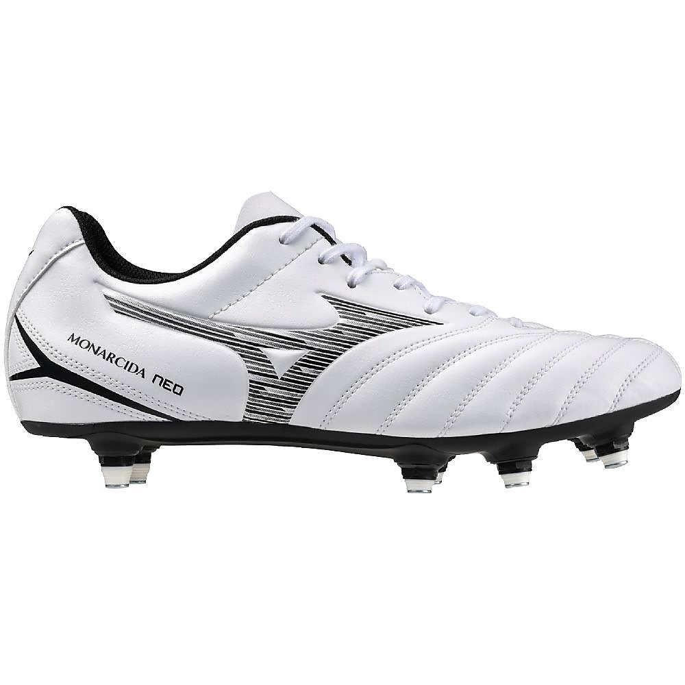 モナルシーダネオ3 SELECT SI