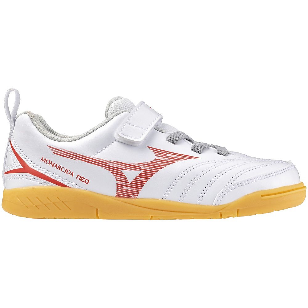 モナルシーダネオ3クラブキッズIN