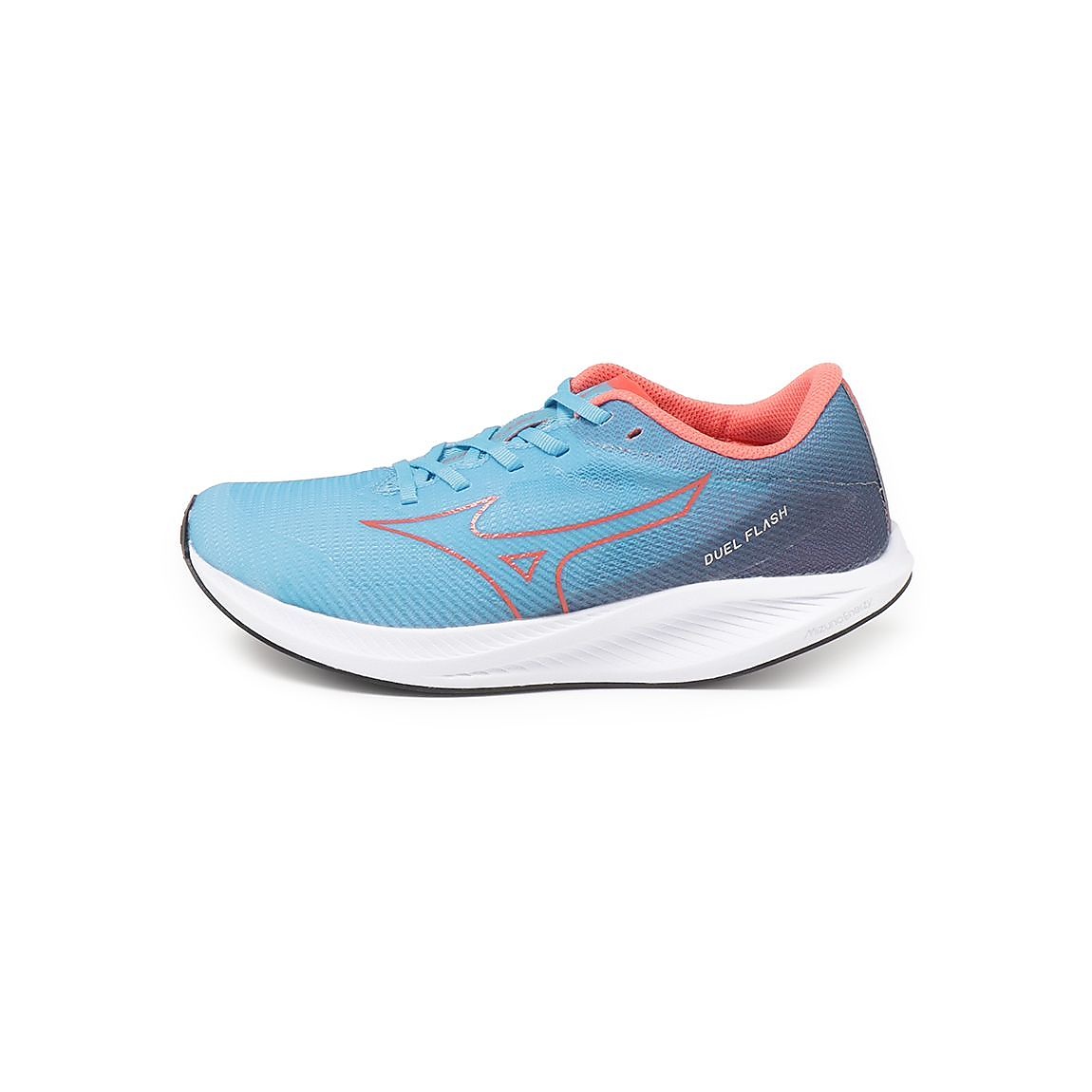 デュエルフラッシュ