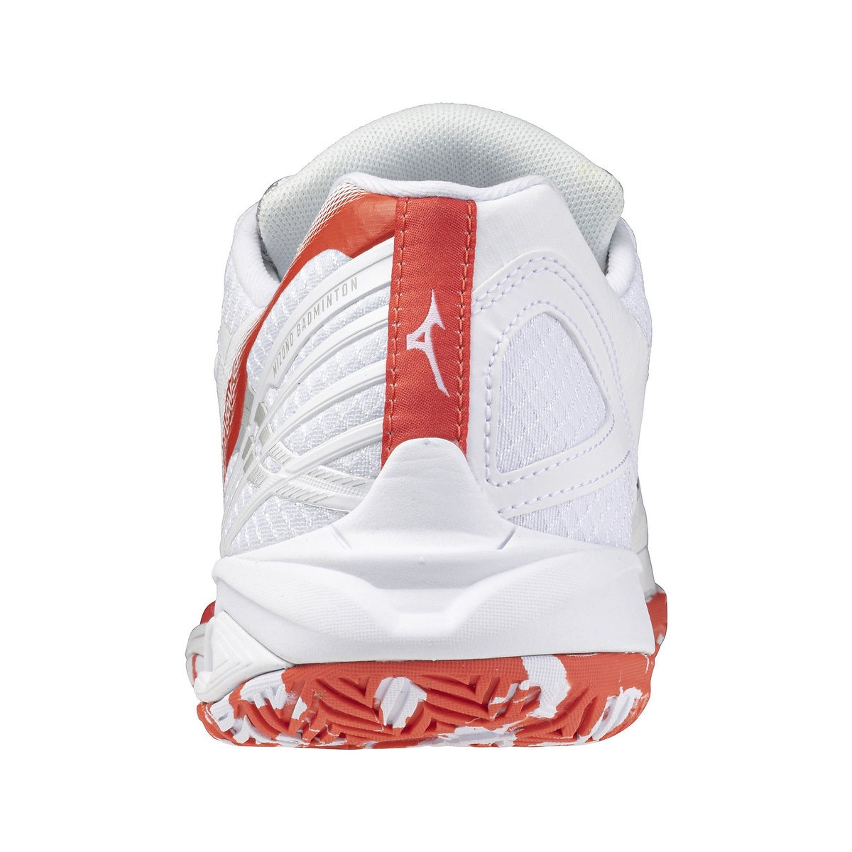 ウエーブクロー 3