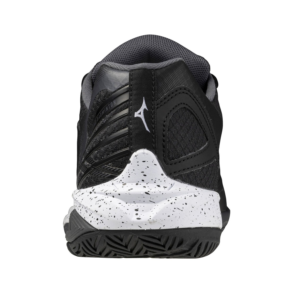 ウエーブクロー 3 WIDE