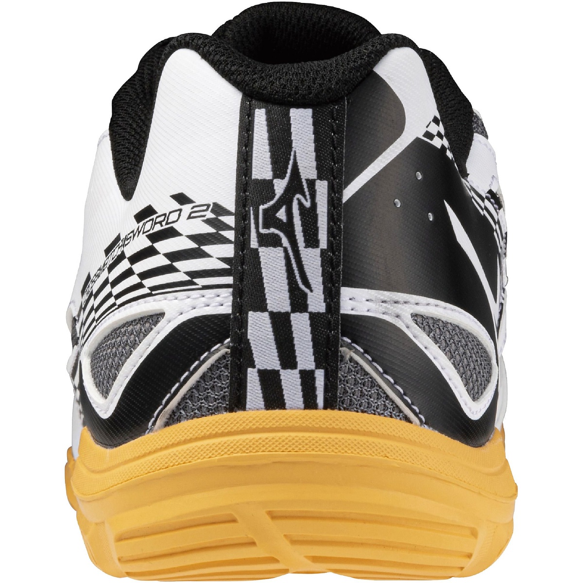 クロスマッチ ソード2