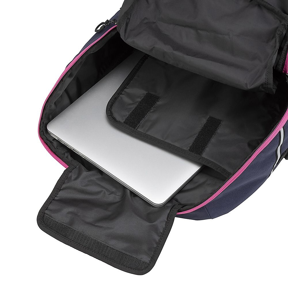 卓球バックパック30L