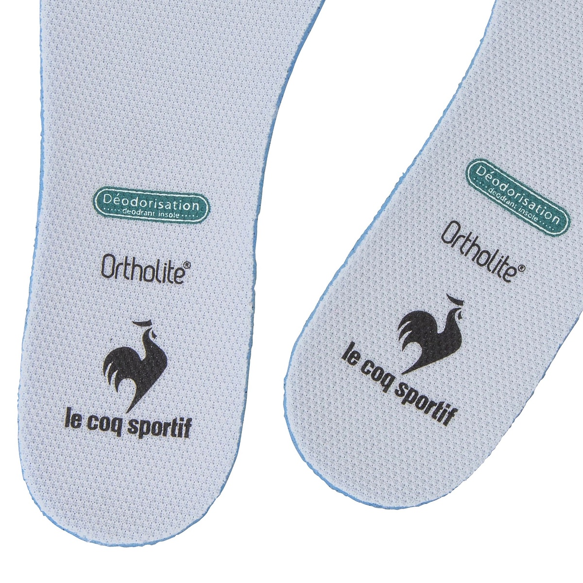 LA セーヴル PF / LA SEVRES PF