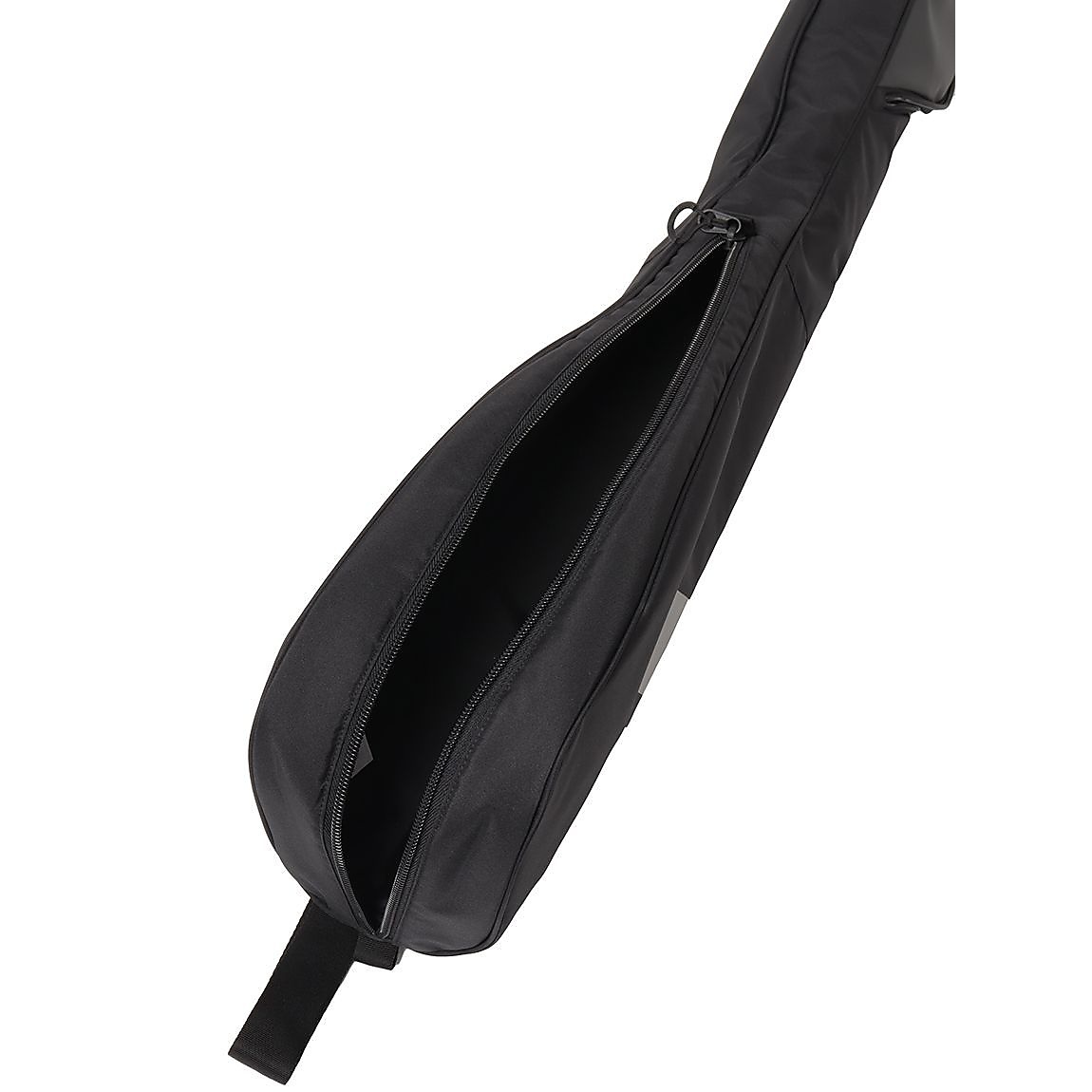 ボールドロゴクラブケース