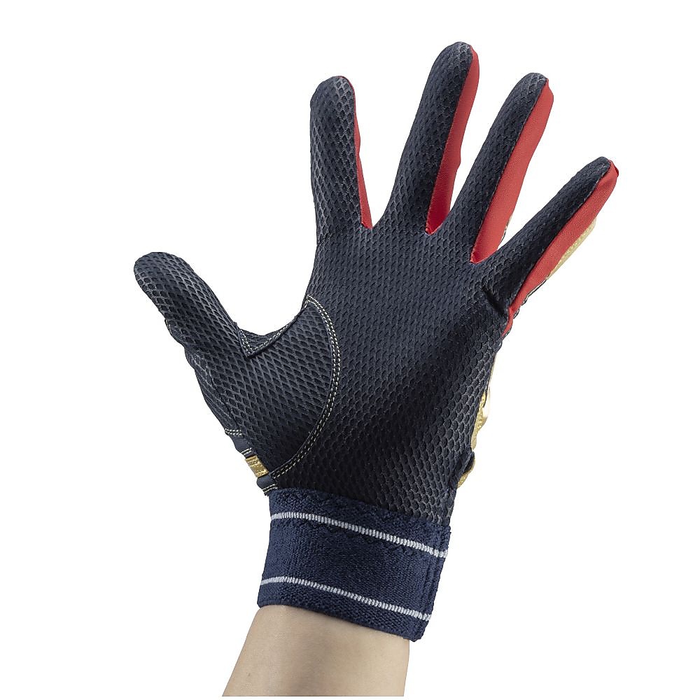 シリコンパワーアークDI