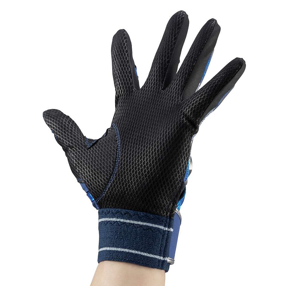 シリコンパワーアークDI