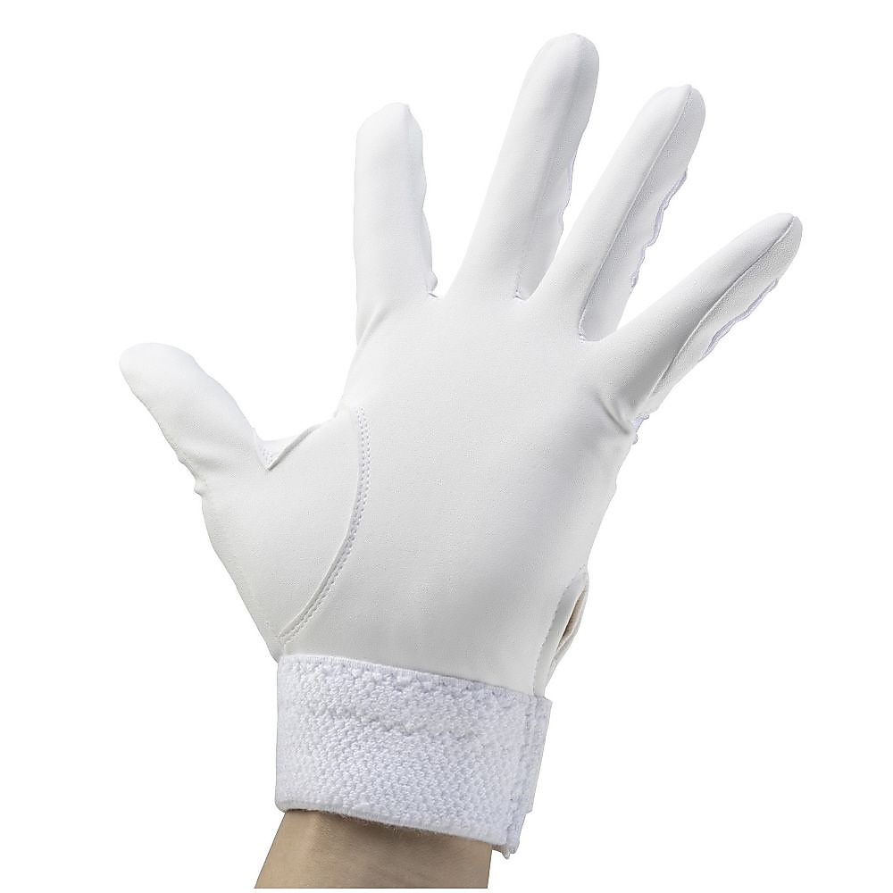 高校対応2双セット