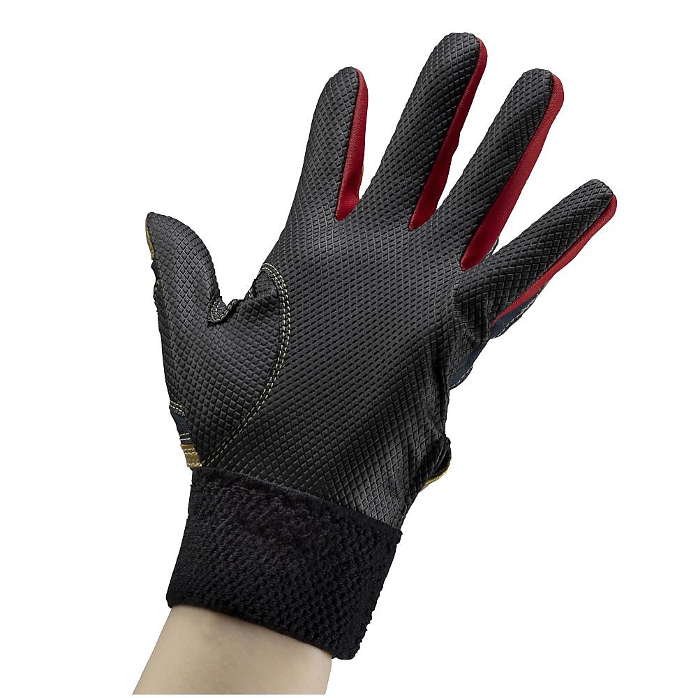 シリコンパワーアークDI レプリカ