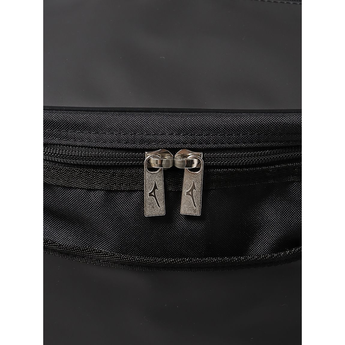 バックパックM(約30L)