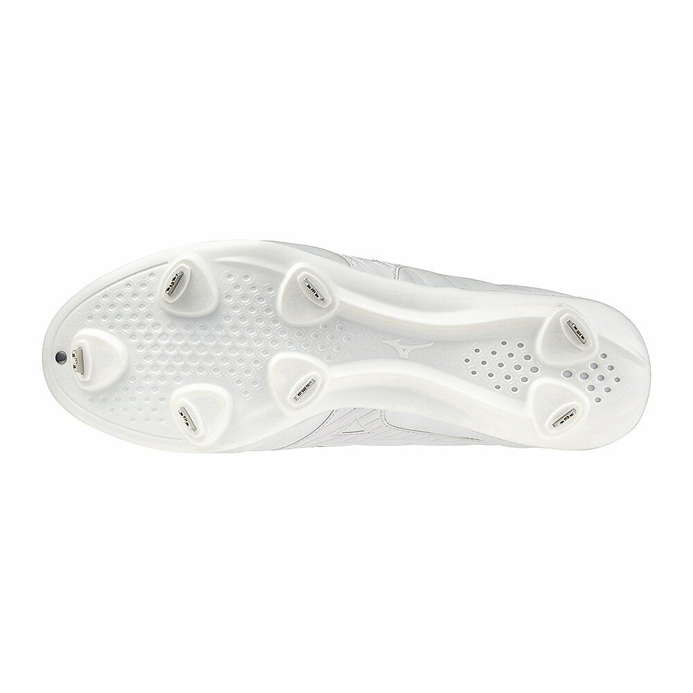 【ミズノプロ】ライトレボプロ2(LIGHTREVO PRO2)