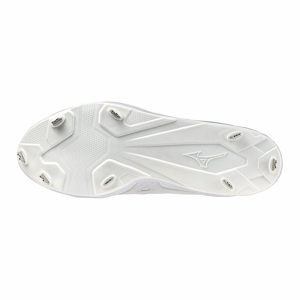 【ミズノプロ】クッションレボプロ(CUSHIONREVO PRO)