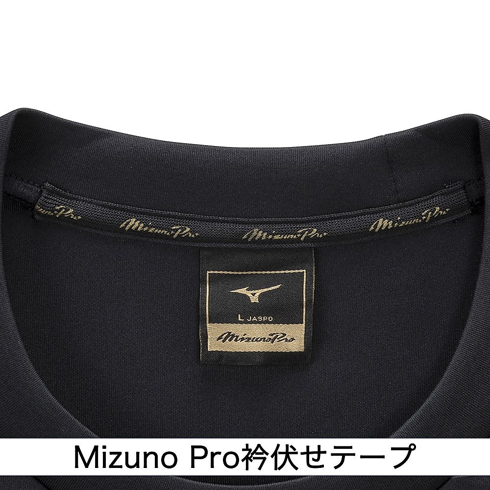テックスウェットシャツ