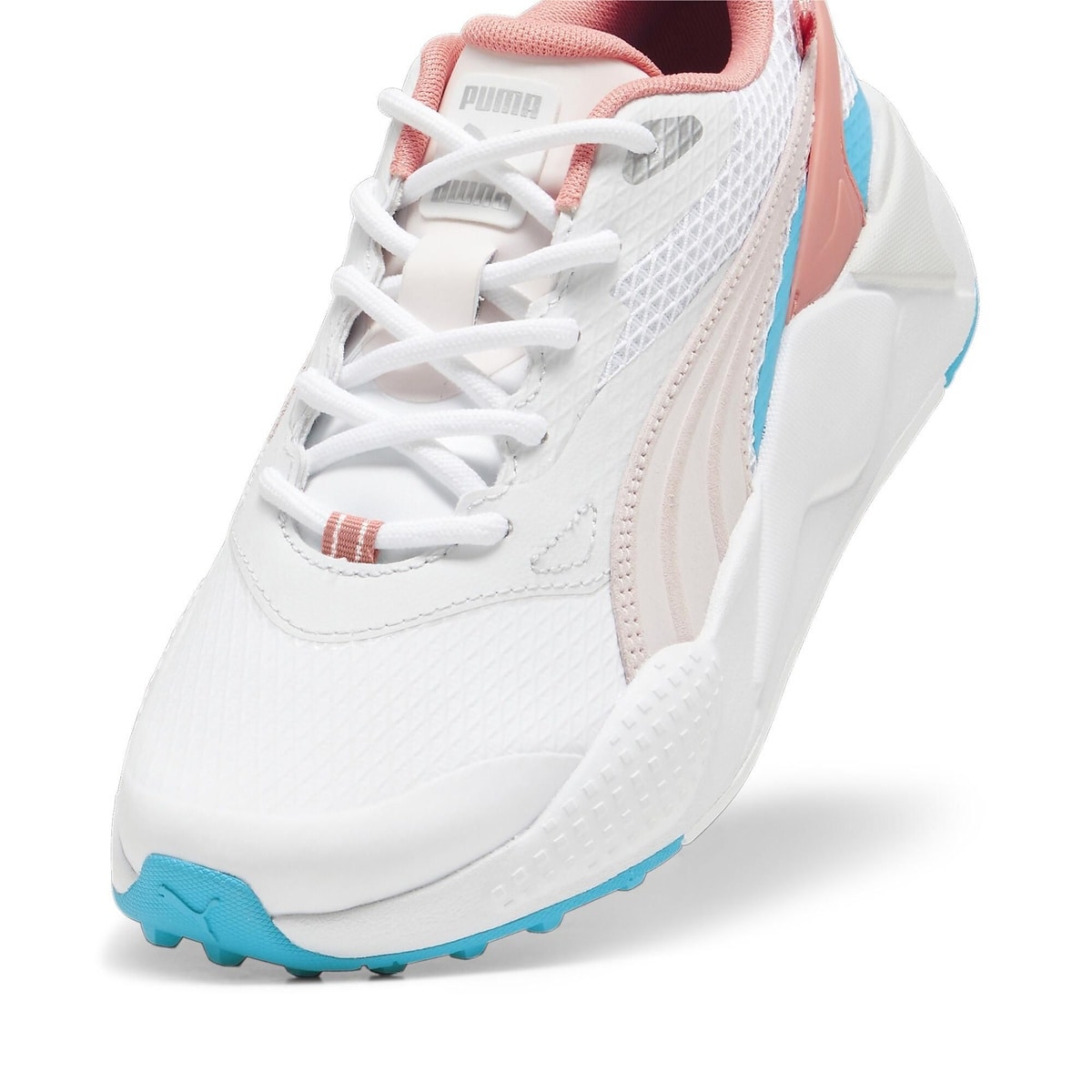 GS-X EFEKT WMNS
