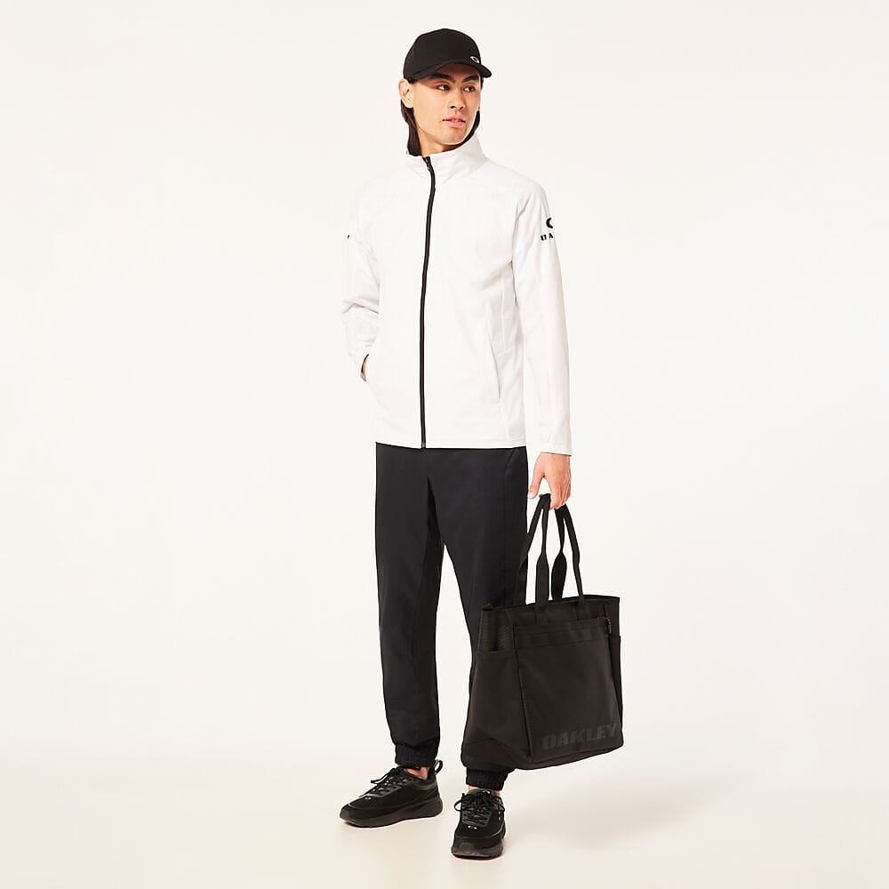 ENHANCE TECH JERSEY JACKET 14.0