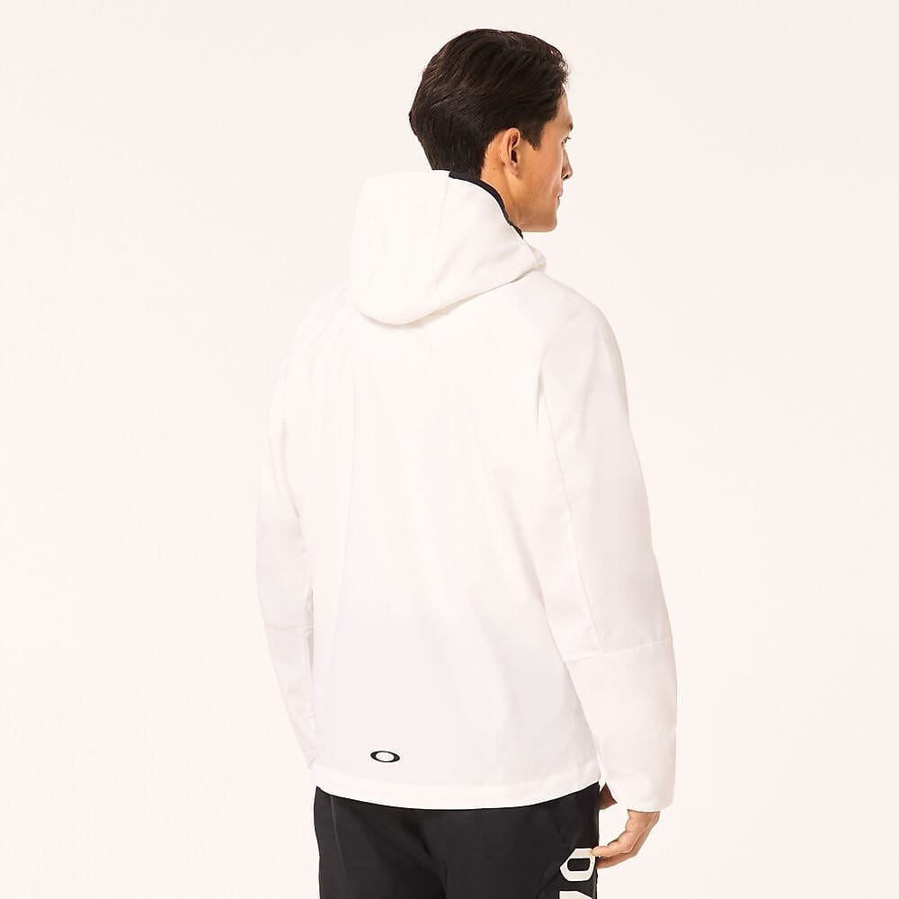 ENHANCE MOBILITY JACKET 5.0