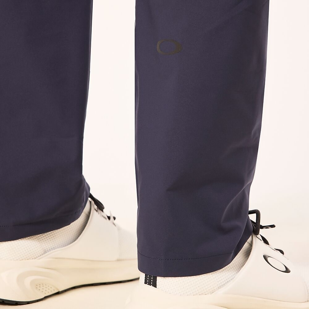 EN MULTI TYPE-01 STRAIGHT PANTS