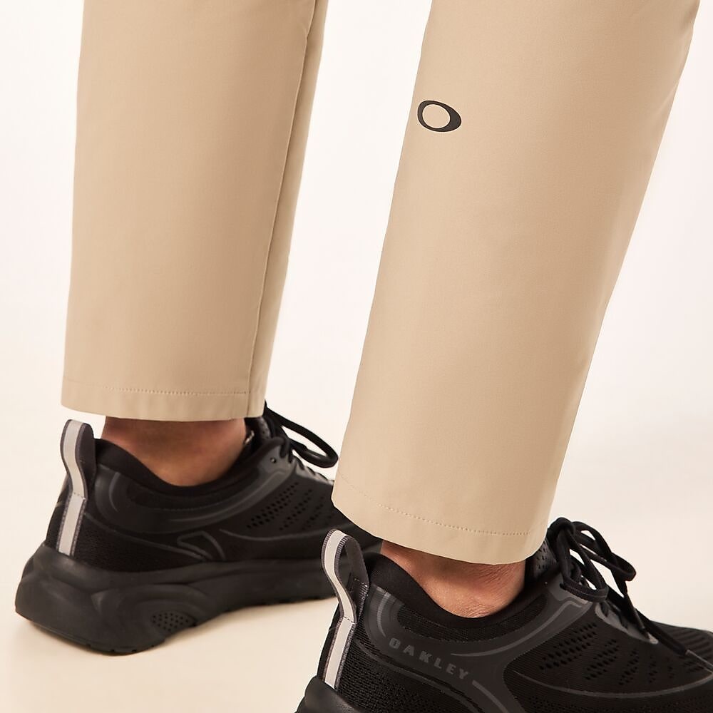 EN MULTI TYPE-01 TAPERED PANTS