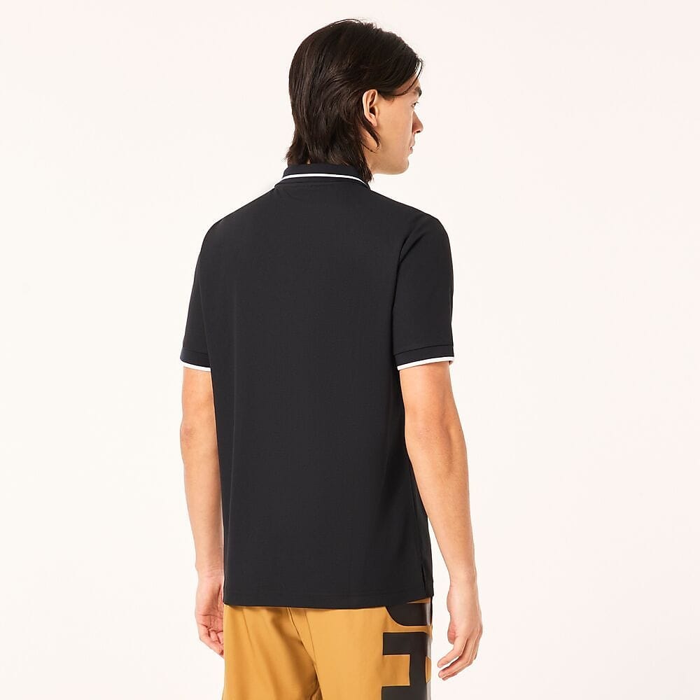 ENHANCE SS POLO ESSENTIAL 14.0