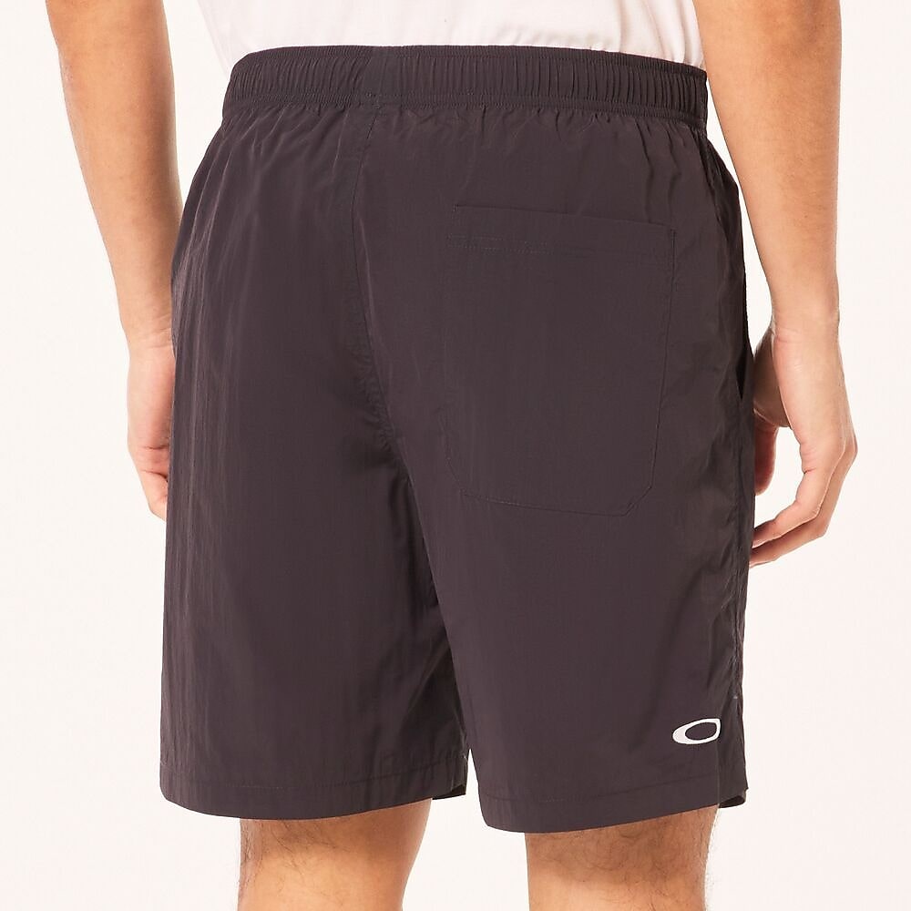 EN AMPHIBIAN SHORTS 7 1.0