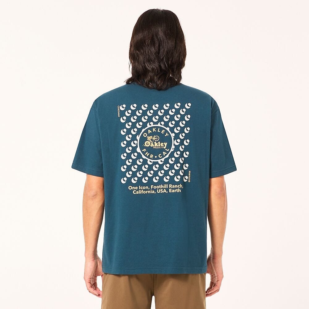 EN NEW RETRO TEE FLAG 1.0