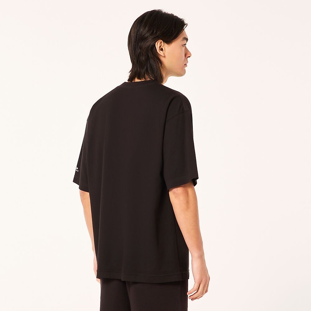 ENHANCE TECH COLD SS T PLATE 2.0