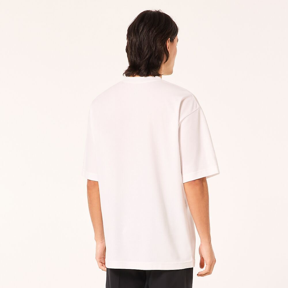 ENHANCE TECH COLD SS T PLATE 2.0