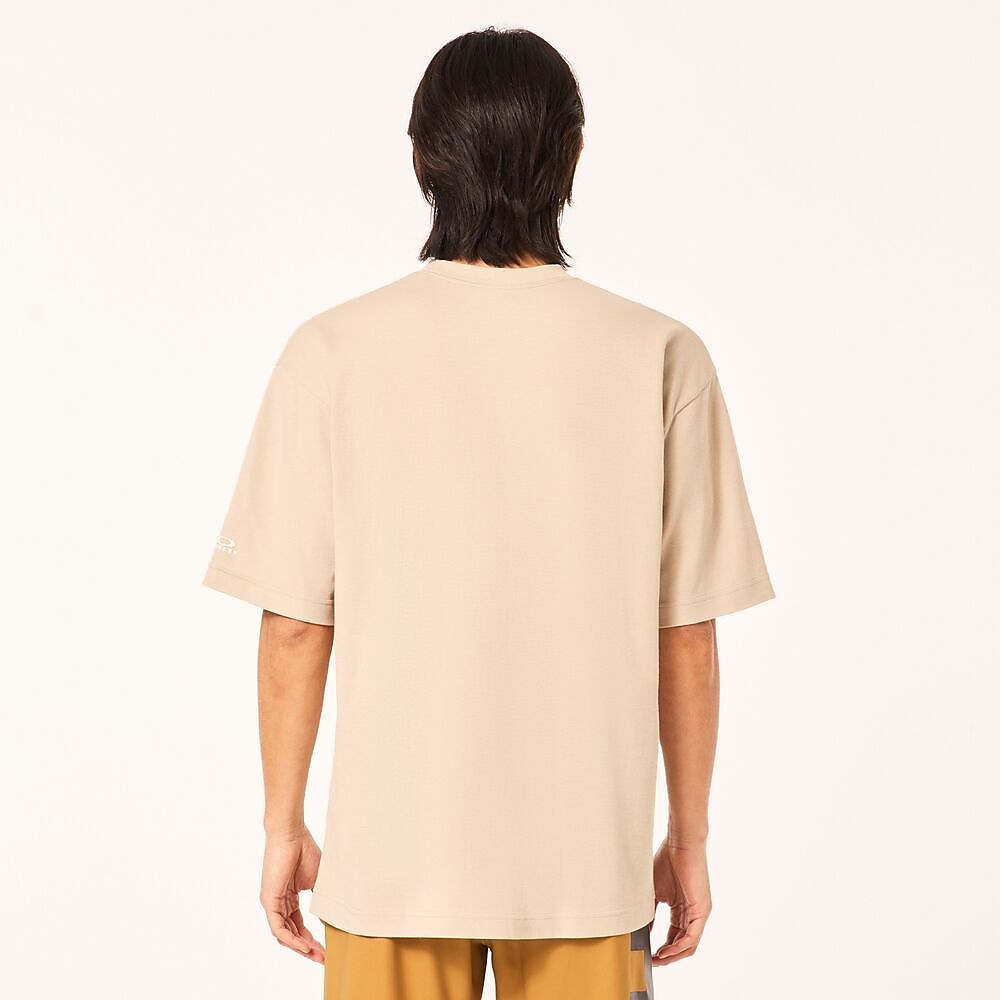 ENHANCE TECH COLD SS T PLATE 2.0