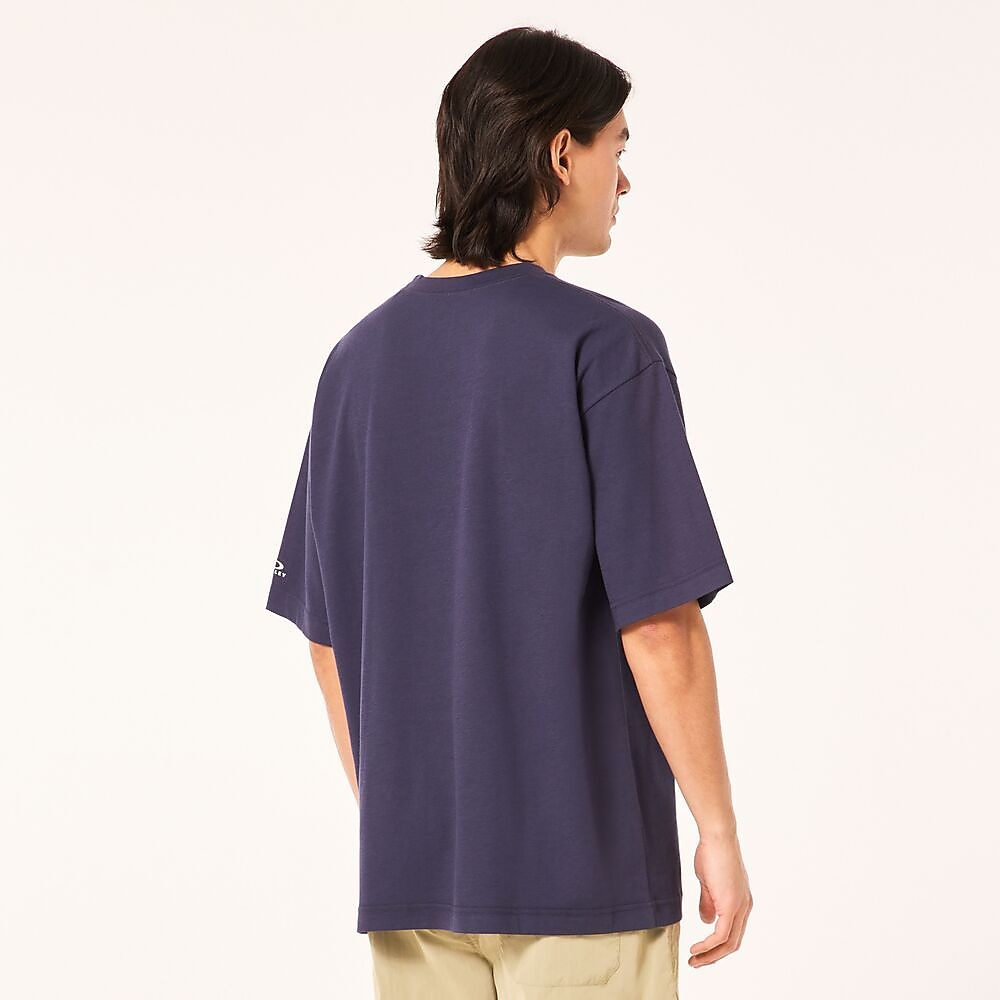 ENHANCE TECH COLD SS T PLATE 2.0