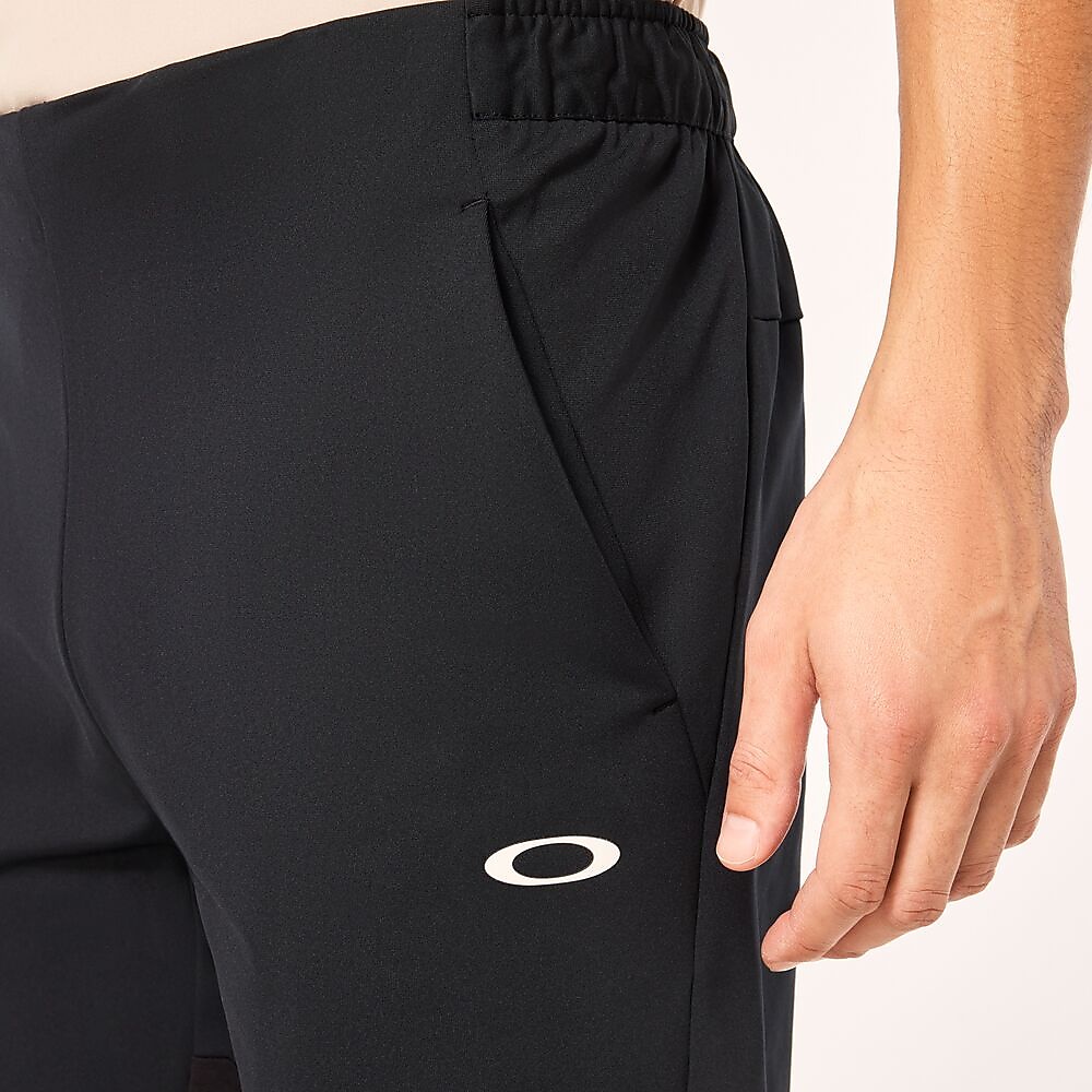 ENHANCE TECH JERSEY SHORTS 14.0