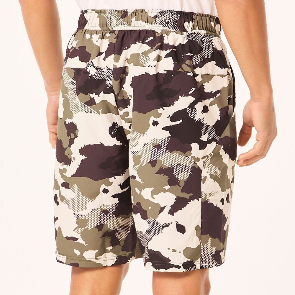ENHANCE MOBILITY SHORTS 5.0