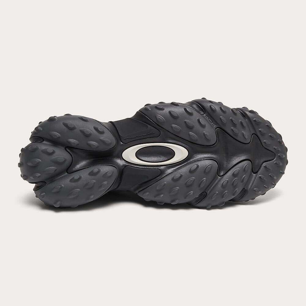 OAKLEY EDGE ICON